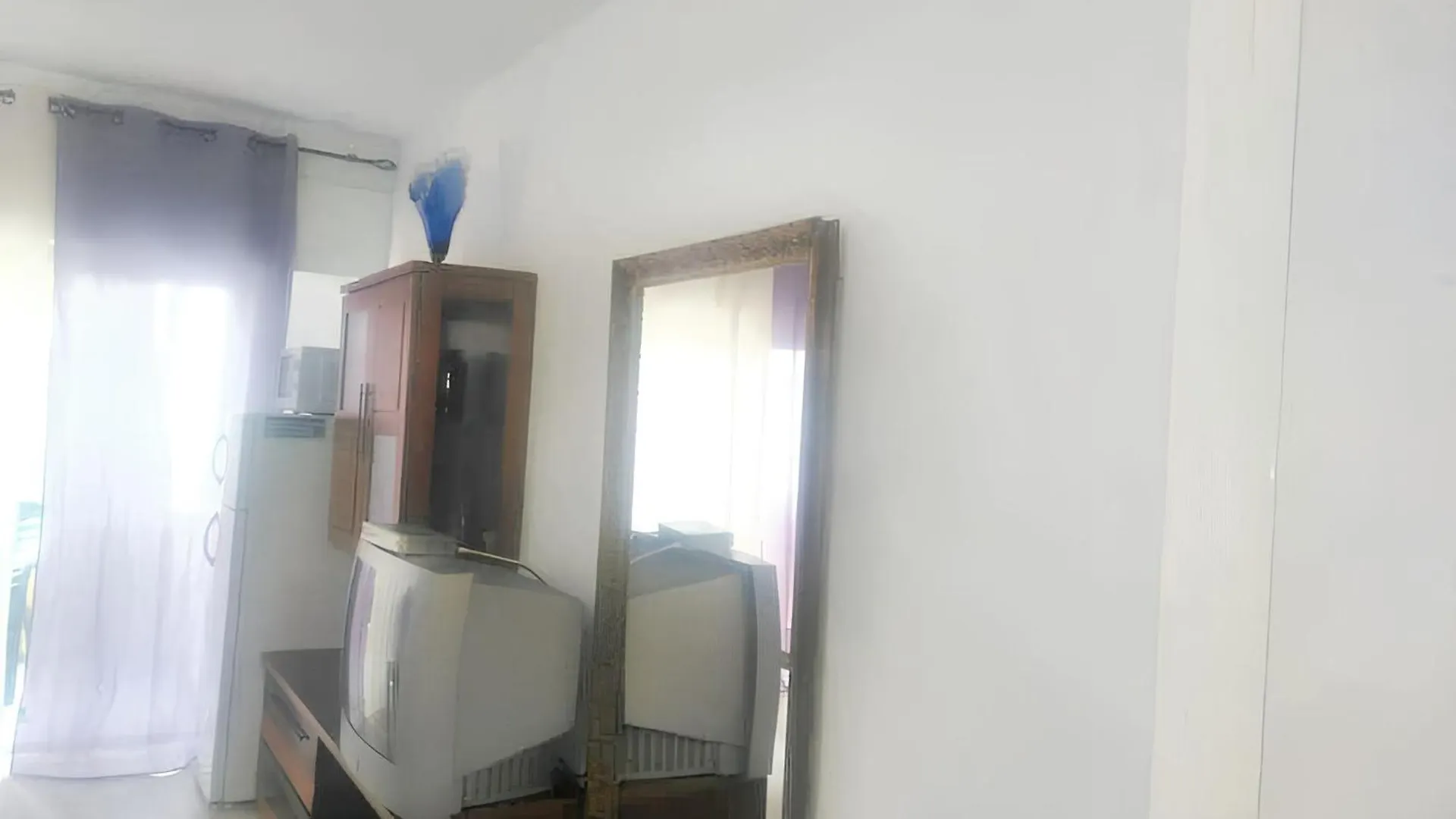 Cosy Studio In Torremolinos 43 M² With Balcony 0*,