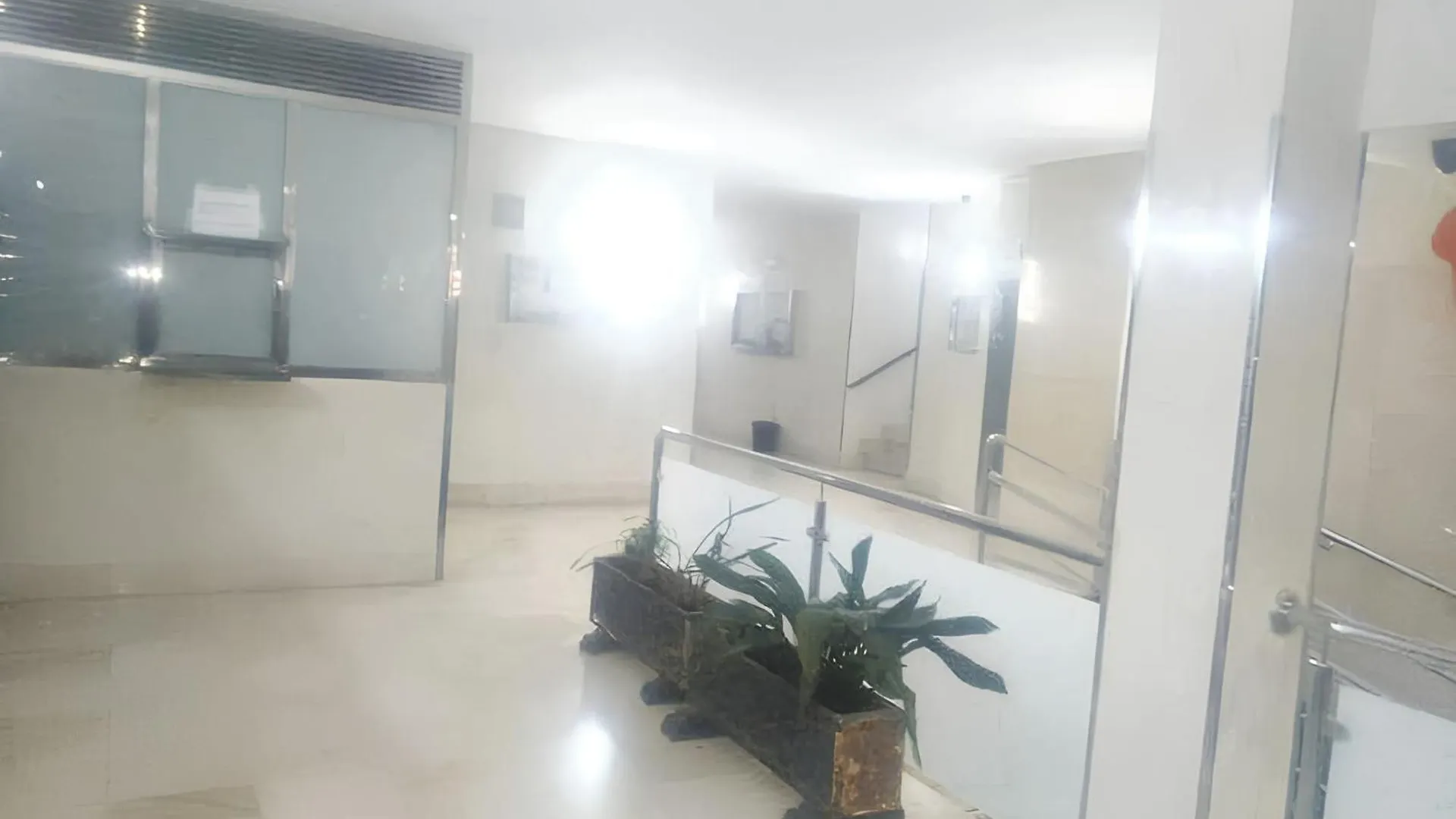 Apartment Cosy Studio In Torremolinos 43 M² With Balcony